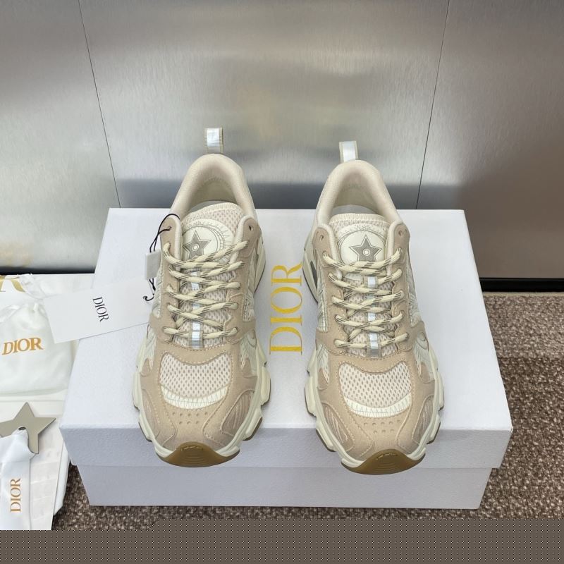 ch**an D*or sneakers